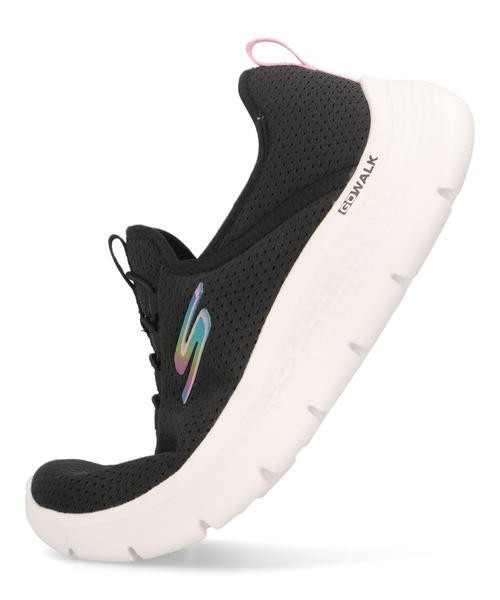 SKECHERS スケッチャーズ GO WALK FLEX-SATURN HORIZON【軽量