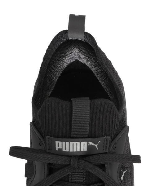 PUMA プーマ SOFTRIDE SOPHIA STAKD PREMIUM レディーススニーカー