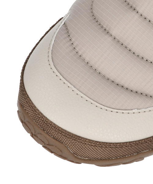 ✨超特価品✨ATOMIC/学生・レディース用/スキーセット/メンテ