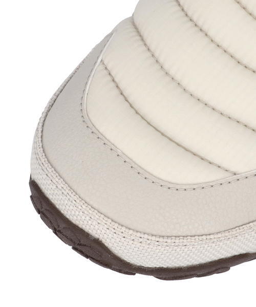 Teva テバ W REEMBER TERRAIN MID【撥水】レディースブーツ スリッポン