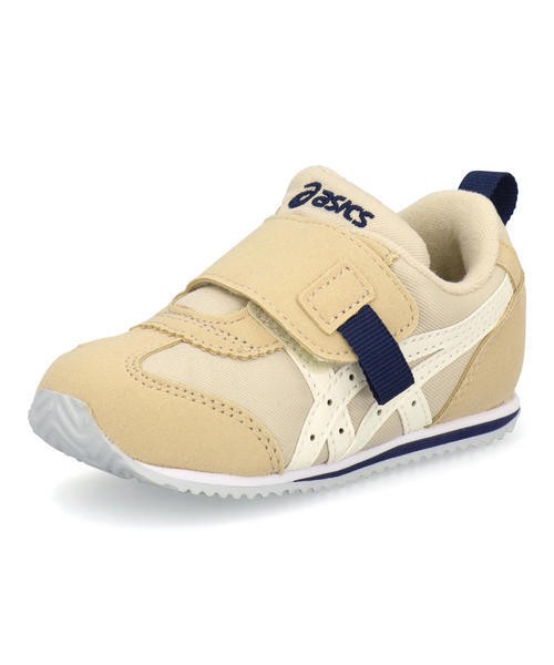 asics SUKU2 アシックス スクスク IDAHO BABY FW 2 ベビーシューズ