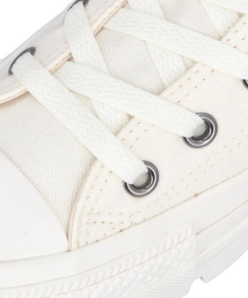 なの NEC TOKIN 電気二重層コンデンサ 5.5V 0.47F 70℃ スーパー