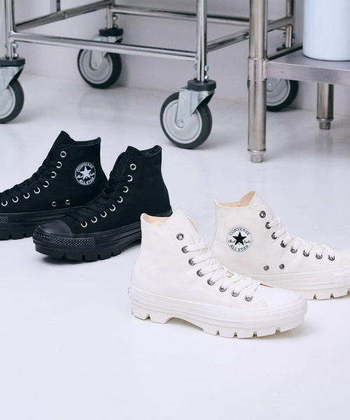 なの NEC TOKIN 電気二重層コンデンサ 5.5V 0.10F 70℃ スーパー