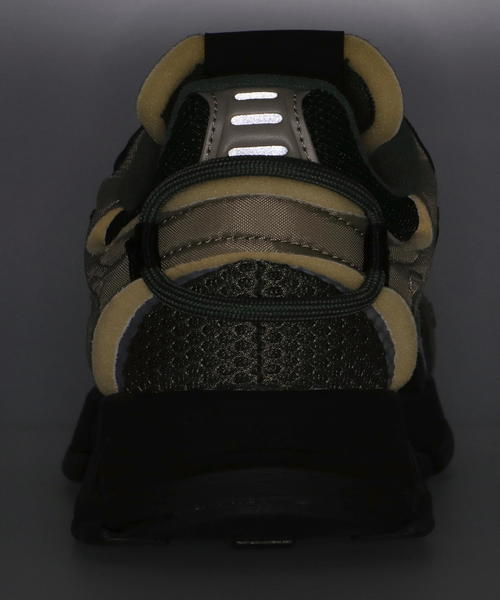 LACOSTE ラコステ L003 NEO 223 1 SMA メンズスニーカー(L003ネオ