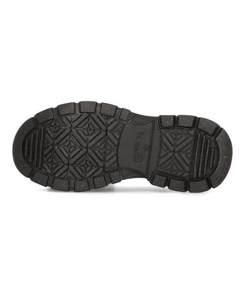 converse コンバース ALL STAR R TREKWAVE OX レディーススニーカー ローカット 厚底(オールスターRトレックウエーブOX) 31309830 ホワイト/ブラック