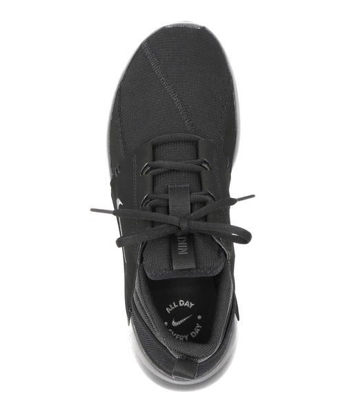 Nike all series outlet