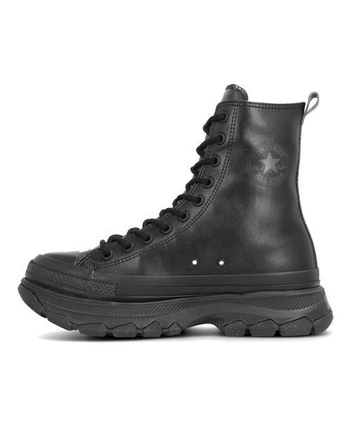 人気商品 converse SHIN-HI SL TREKWAVE R STAR ALL コンバース 靴