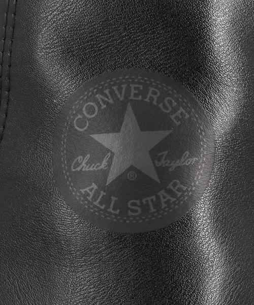 converse コンバース ALL STAR R TREKWAVE SL SHIN-HI レディース