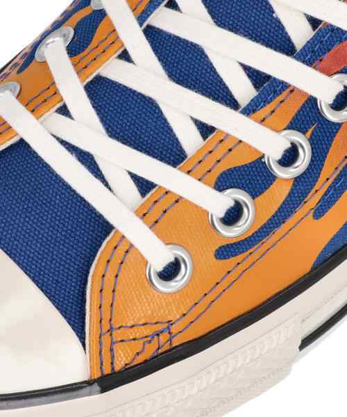 Converse all top star ox ripstop