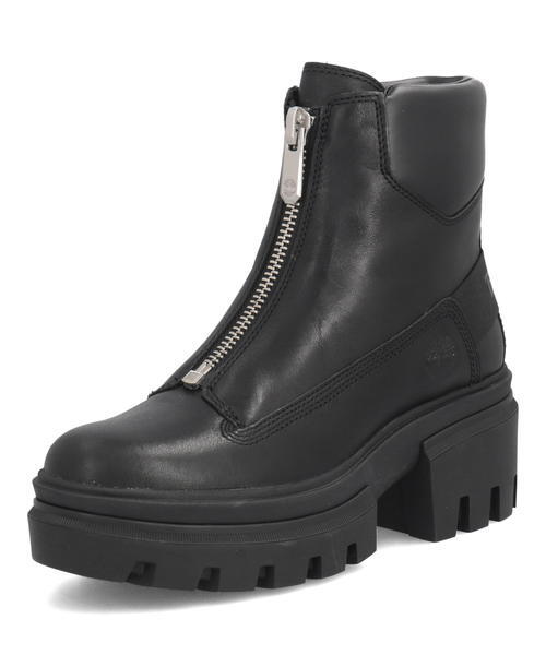 Timberland ティンバーランド エヴァーリー 6インチ ブーツ アルバーン 6インチ レースアップ ウォータープルーフ ブーツ