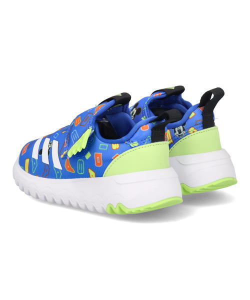 adidas アディダス SURU365 MICKEY I【DISNEY】ベビーシューズ