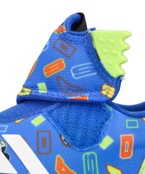 adidas アディダス SURU365 MICKEY I【DISNEY】ベビーシューズ