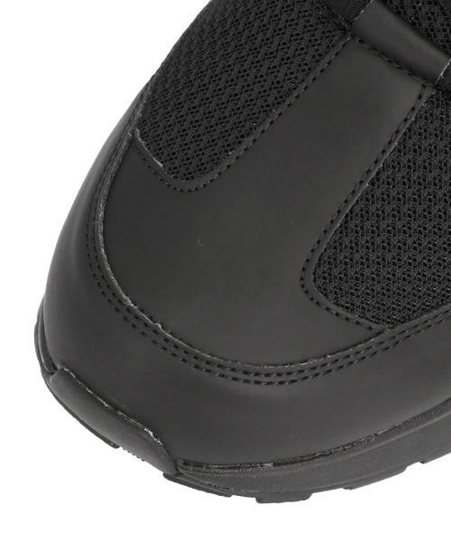 MBT エムビーティー SPORT 1【体幹バランスを整える/筋肉の活性化を