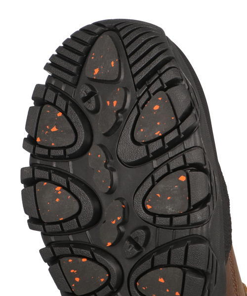 MERRELL メレル COLDPACK 3 THERMO MID WP【防水透湿/積寒地対応/保温】メンズウィンターブーツ(コールドパック3サーモミッドWP) J037205 アース_8