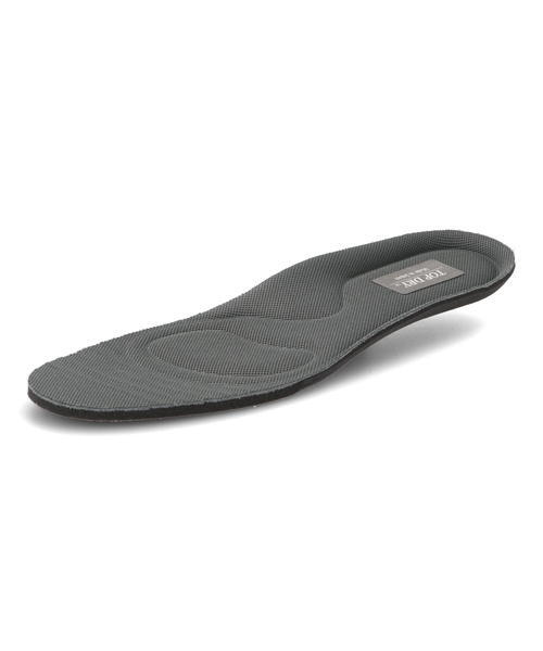 TOP DRY トップドライ レディース ゴアテックスファーブーツ【防水透湿/滑りにくい/幅広3E/2WAY】GORE-TEX ガラス繊維配合ソール TDY3998 ダークブラウンスエード_8