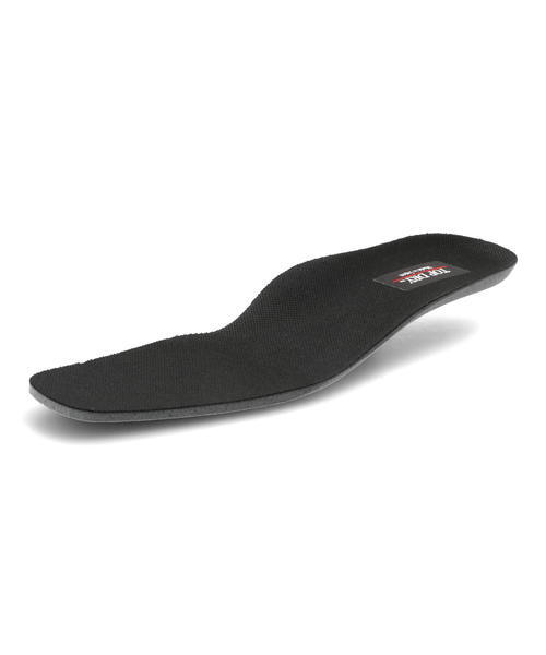 TOP DRY トップドライ レディース ゴアテックスロングファーブーツ【防水透湿/滑りにくい/幅広3E/2WAY】GORE-TEX セラミック配合ソール TDY3860HA ブラック_7