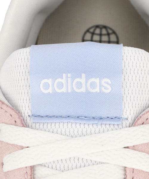 adidas トレーナー スウェット '80s スウェットシャツ