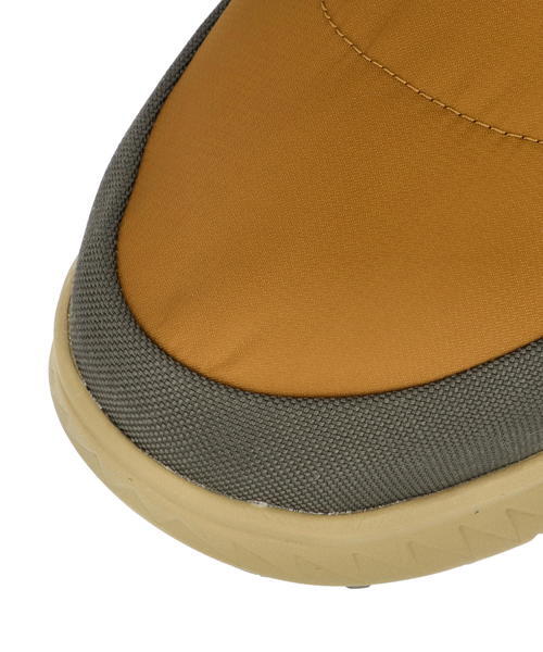 Columbia コロンビア YELLOWTAIL SHORTY ADVANCE WP OHI【防水