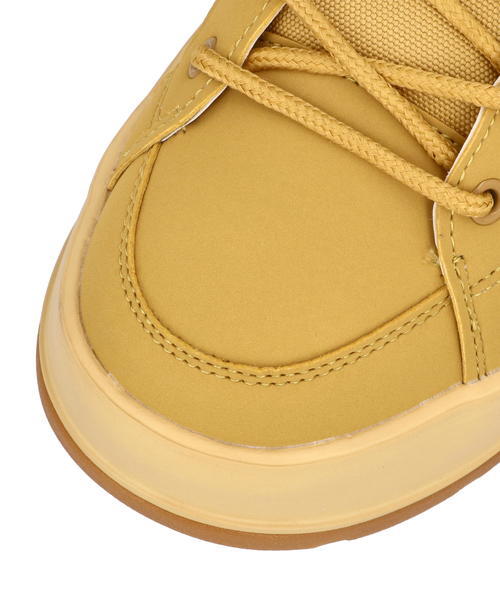 [FILA] RULZ V3 厚底 スニーカー ★新作・24SS★送料・関税込★ RULZ V3/ルールズ V3 厚底スニーカー ユニセックス 男女兼用