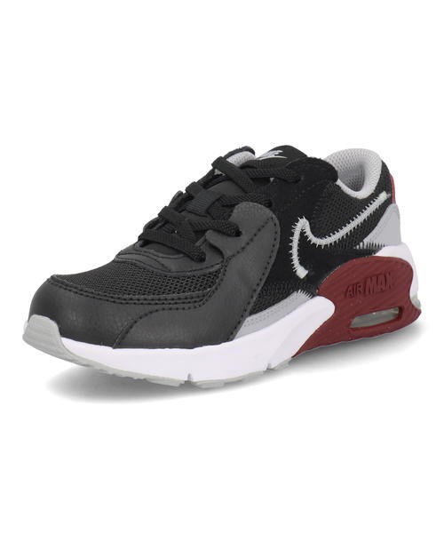 NIKE AIR MAX EXCEE PS PS FB3059 004 au PAY ASBee au PAY