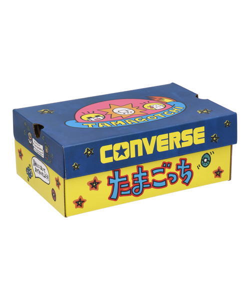 くさっち SEIKO PRESAGE】自分へのご褒美に！！ │チックタック │ ショップ