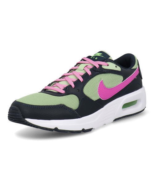 Nike air max kindermaat top