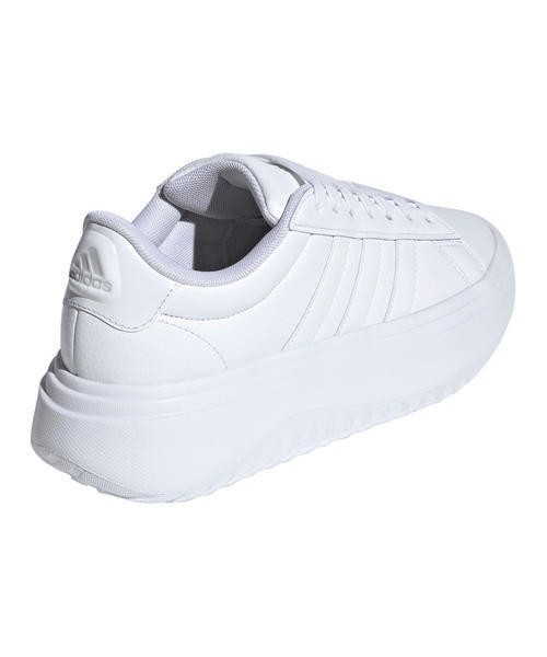 Adidas yeezy zalando 600 discount