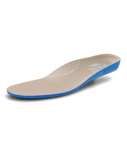 SKECHERS スケッチャーズ SLIP-INS スリップインズ GO WALK ARCH FIT