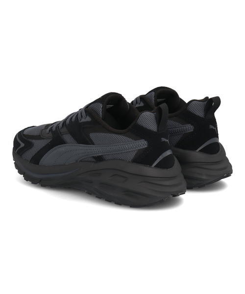 【PUMA】 プーマ HYPNOTIC SANDAL BLACK/WHITE 国内発送 楽天市場】【PUMA】 プーマ HYPNOTIC SANDAL ヒプノティック