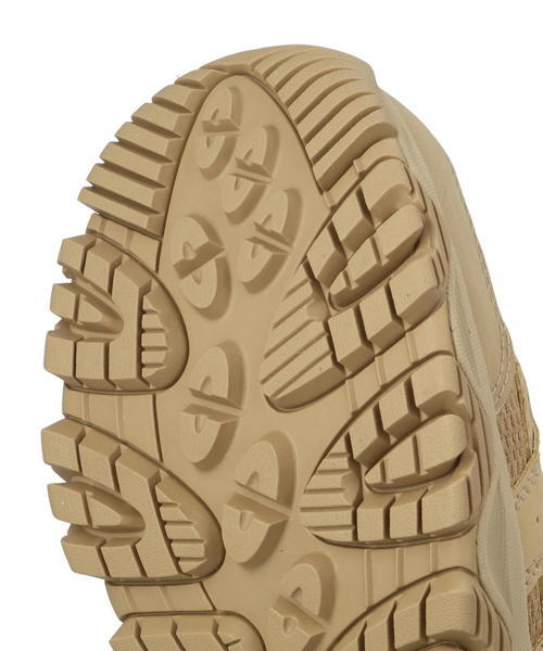 MERRELL メレル MOAB 3 SYNTHETIC MID GORE-TEX 防水透湿 メンズアウトドアシューズ(モアブ3シンセティックミッドゴアテックス) J500431 インセンス/インセンス_7