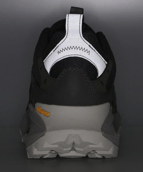 MERRELL メレル MOAB SPEED 2 GORE-TEX【防水透湿】メンズアウトドアシューズ(モアブスピード2ゴアテックス) J037515 アスファルト_6