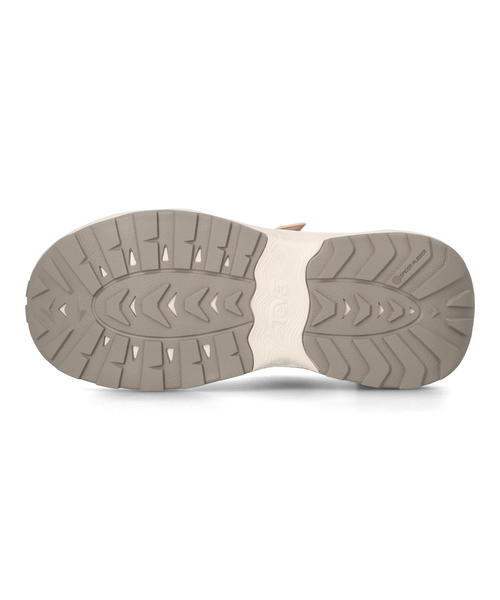 Teva テバ W OUTFLOW UNIVERSAL レディースシューズ アウトドアスニーカー(ウィメンズアウトフローユニバーサル) 1136310 CITA シタデル_3