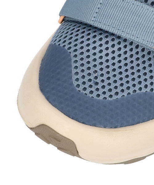 Teva テバ W OUTFLOW UNIVERSAL レディースシューズ アウトドアスニーカー(ウィメンズアウトフローユニバーサル) 1136310 CITA シタデル_5