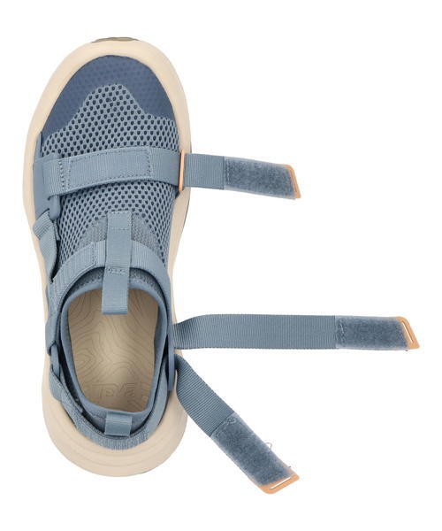 Teva テバ W OUTFLOW UNIVERSAL レディースシューズ アウトドア