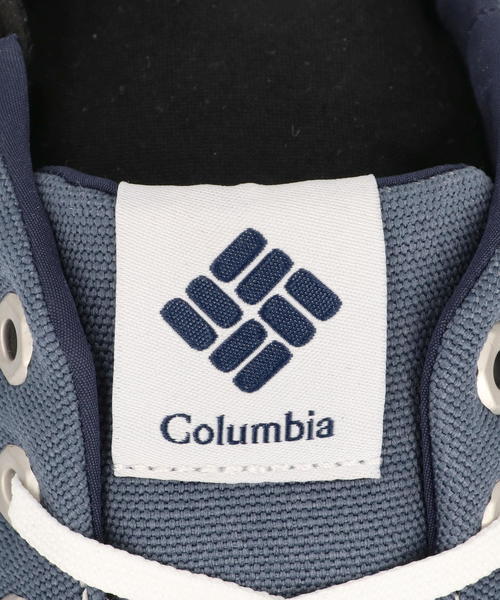 Columbia コロンビア HAWTHORNE RAIN MID【防水】レディース