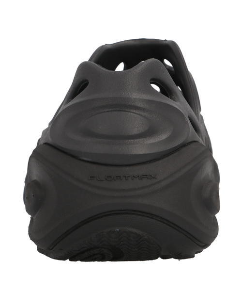 MERRELL メレル HYDRO NEXT GEN MOC メンズスニーカー シューズサンダル アウトドア(ハイドロネクストジェンモック) J006031 トリプルブラック