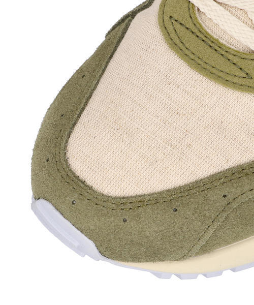 mizuno ミズノ CONTENDER レディーススニーカー(コンテンダー