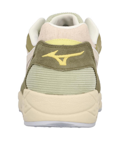 mizuno ミズノ CONTENDER レディーススニーカー(コンテンダー