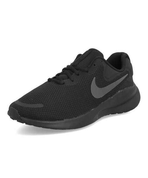 NIKE REVOLUTION 7 WIDE 4E 7 FB8501 001 au PAY ASBee au PAY