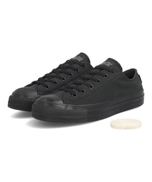 converse コンバース ALL STAR R GORE-TEX OX【防水透湿