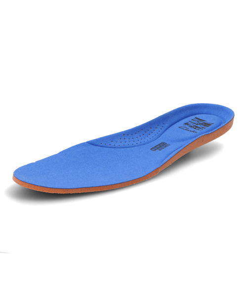 Clarks クラークス TORHILL LO メンズシューズ 厚底(トーヒルロー) 26176993 ブルーコンビ_8