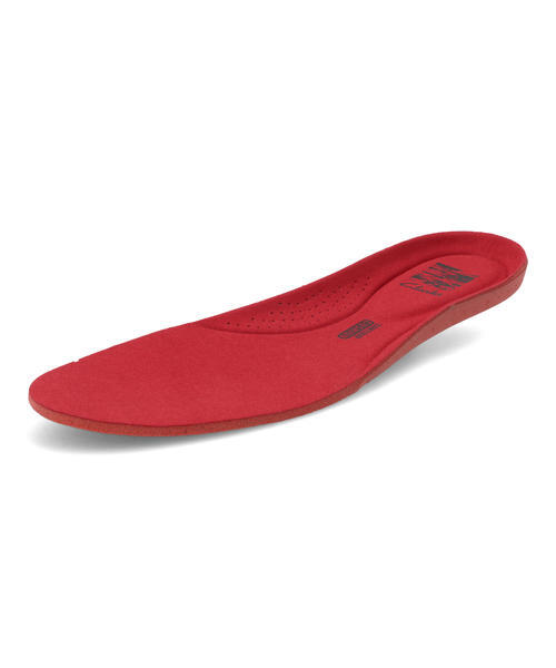 Clarks クラークス TORHILL LO メンズシューズ 厚底(トーヒルロー) 26176995 レッドコンビ_8