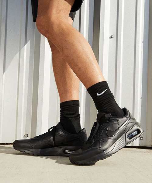 Nike air max 200 black black sales