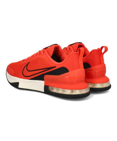 NIKE AIR MAX ALPHA TRAINER 6 6 FQ1833 800 au PAY ASBee au PAY