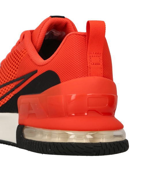 NIKE AIR MAX ALPHA TRAINER 6 6 FQ1833 800 au PAY ASBee au PAY