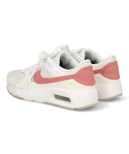 NIKE WMNS AIR MAX SC TREND SC FQ8722 102 au PAY
