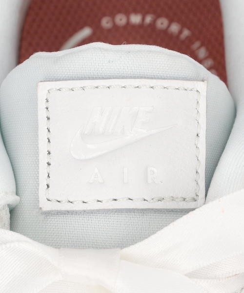Nike air max trend 2019 shop