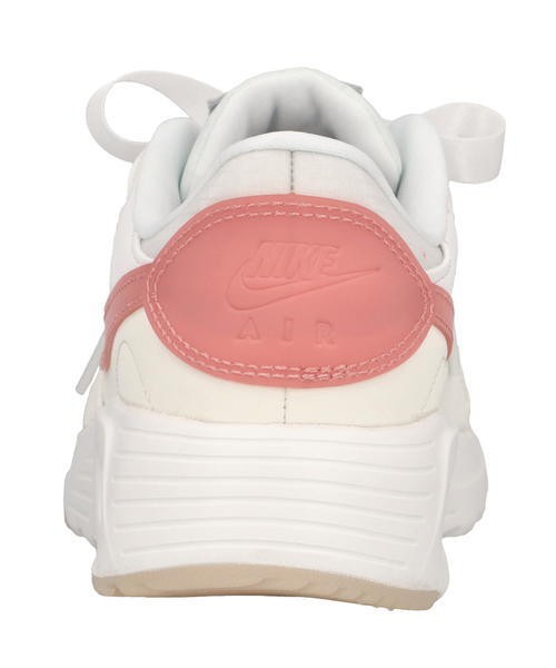 Nike air max trend deals