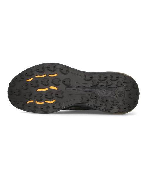 Teva テバ TRAILWINDER LOW メンズスニーカー アウトドアシューズ ライトハイキング(トレイルワインダーロー) 1156012 BNTH ブラック/アンスラサイト_3