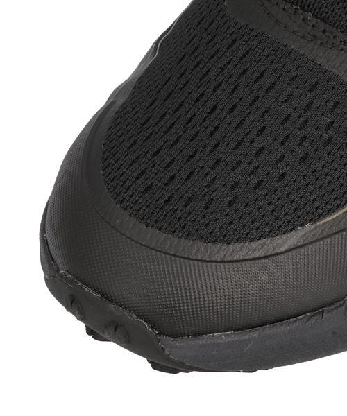 Teva テバ TRAILWINDER LOW メンズスニーカー アウトドアシューズ ライトハイキング(トレイルワインダーロー) 1156012 BNTH ブラック/アンスラサイト_5